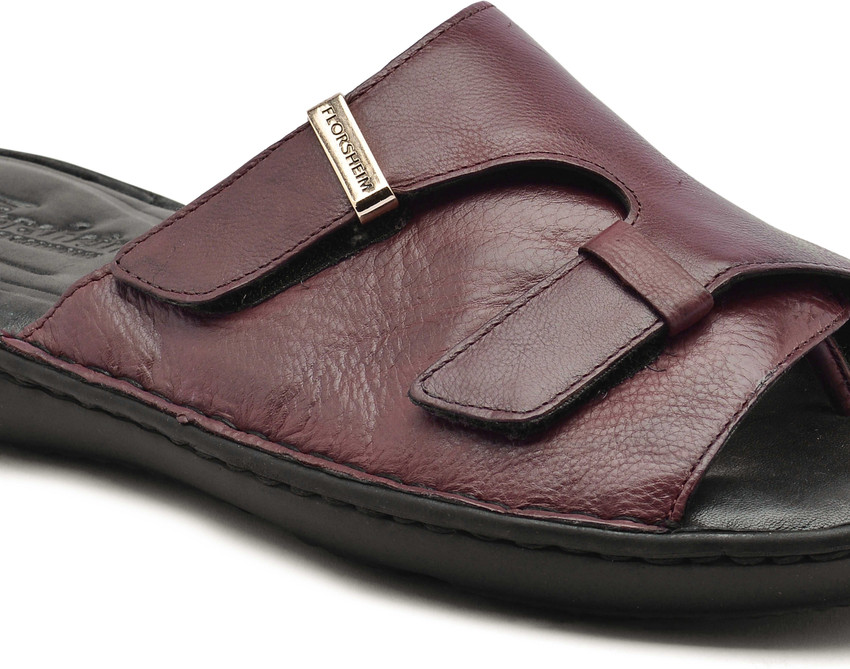 Florsheim sandals sales