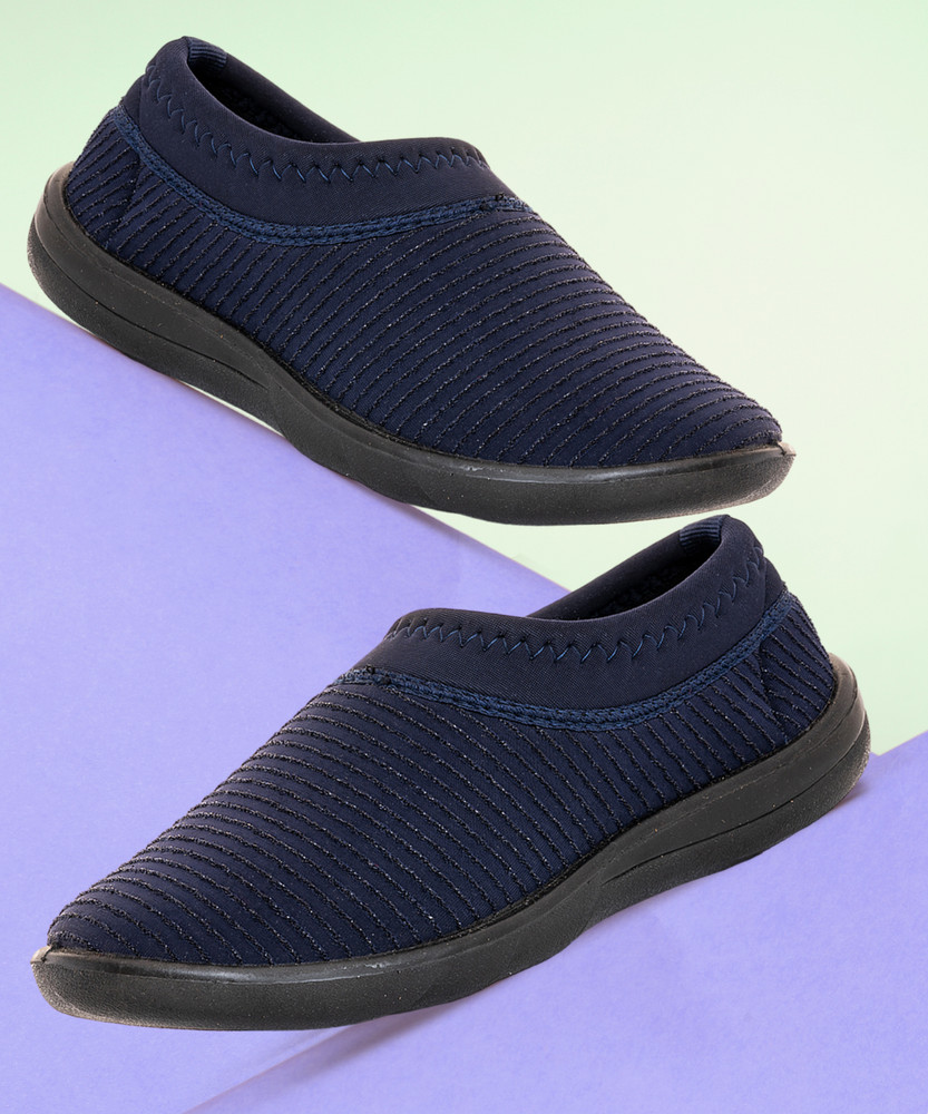 Flipkart khadims shoes online