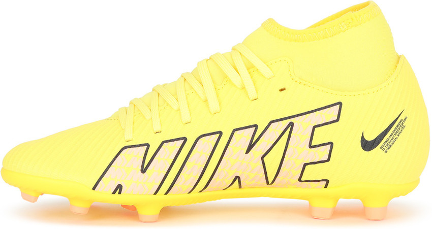 nike mercurial flipkart
