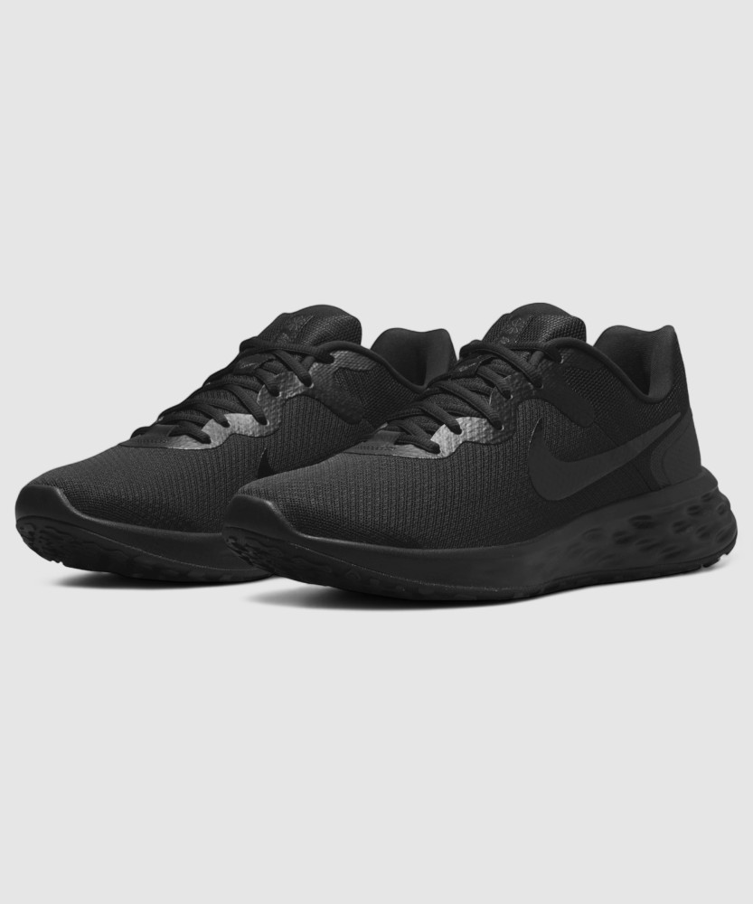 NIKE Revolution 6 Running Shoes For Men