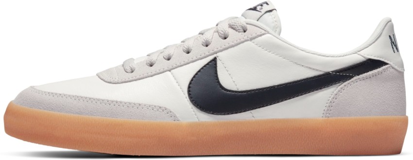 Nike killshot 2024 2 zalando