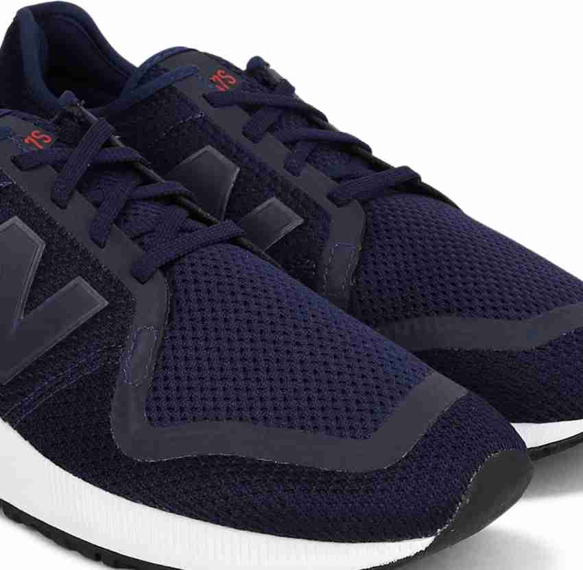 New Balance 247 Sneakers For Men Buy New Balance 247 Sneakers For Men Online at Best Price Shop Online for Footwears in India Flipkart