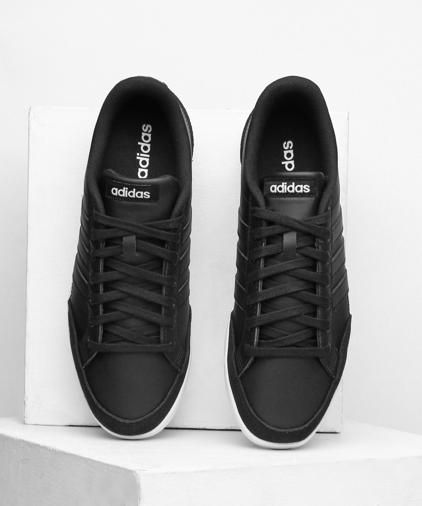 ADIDAS Caflaire Sneakers For Men Buy ADIDAS Caflaire Sneakers For Men Online at Best Price Shop Online for Footwears in India Flipkart