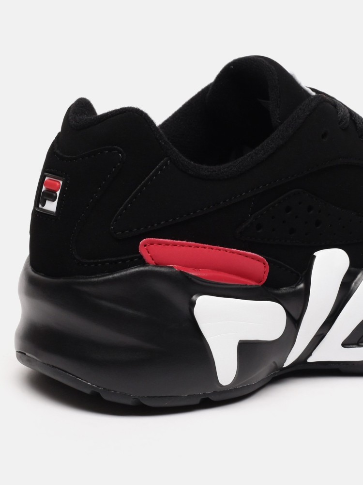 FILA FILA Women MINDBLOWER Black Sneakers Casuals For Women Buy FILA FILA Women MINDBLOWER Black Sneakers Casuals For Women Online at Best Price Shop Online for Footwears in India Flipkart