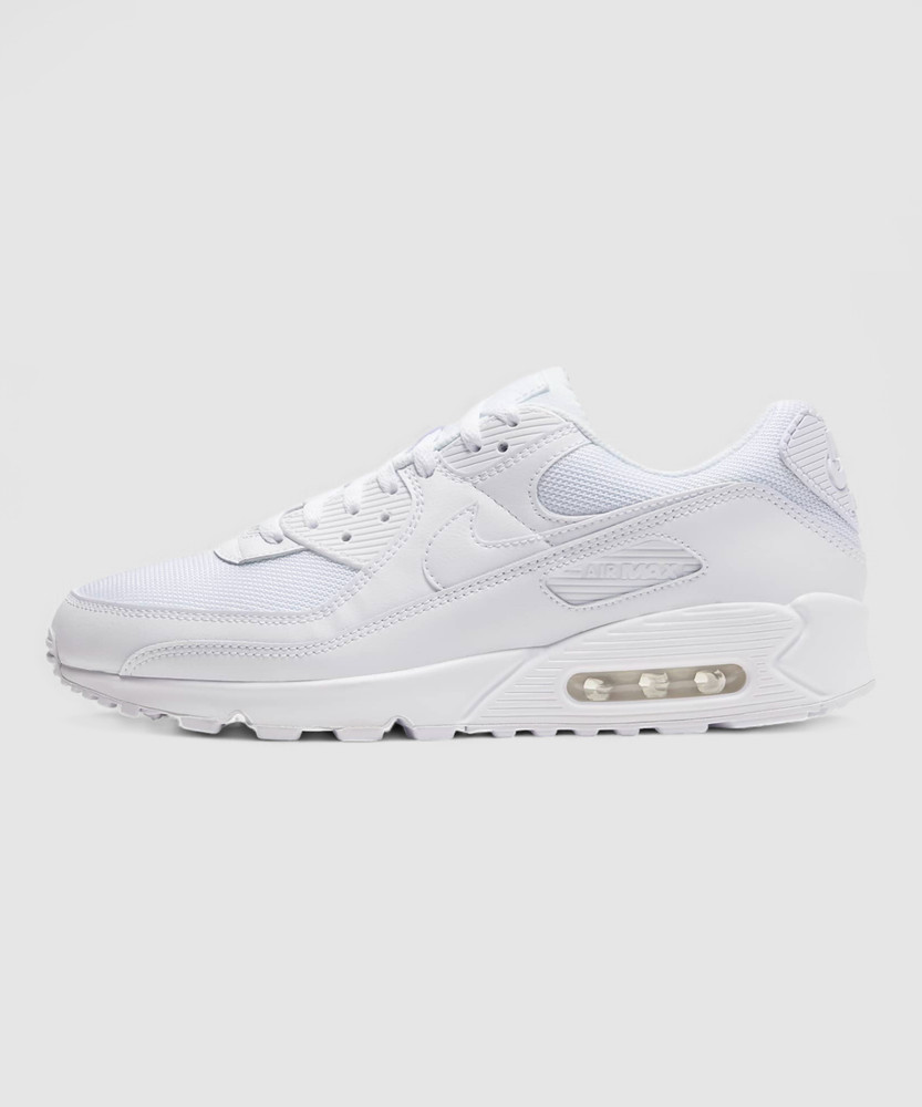 nike air max 9020 mens