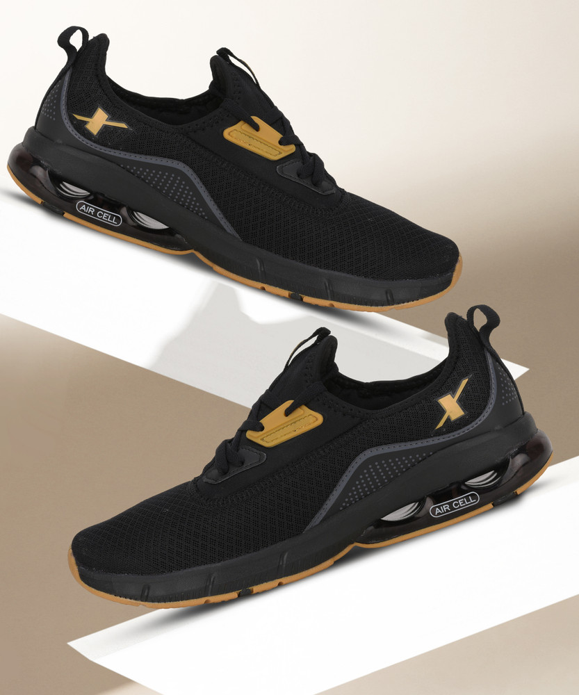 Kids shoes sparx shoes size original 4