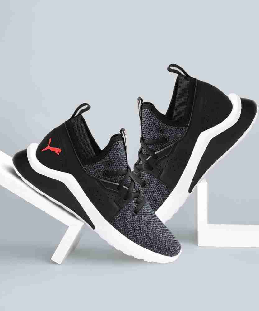 Puma emergence sale womens trainers