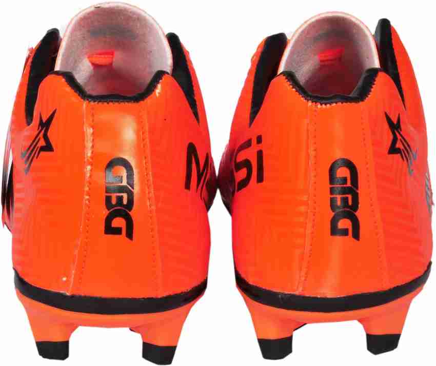Gbg international shoes online