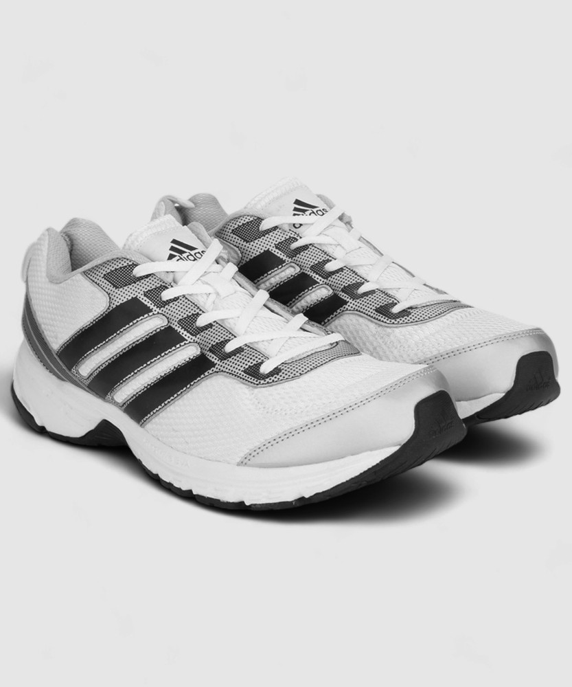adidas adi pacer 5.0
