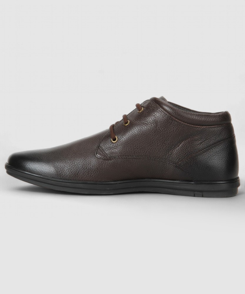 Red chief men's rc3467 formal shoes online