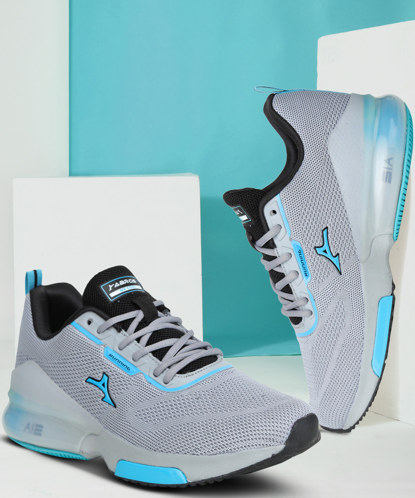N shoes shop for men