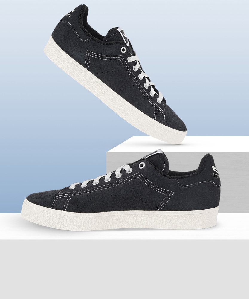 ADIDAS ORIGINALS Stan Smith CS Sneakers For Men Buy ADIDAS
