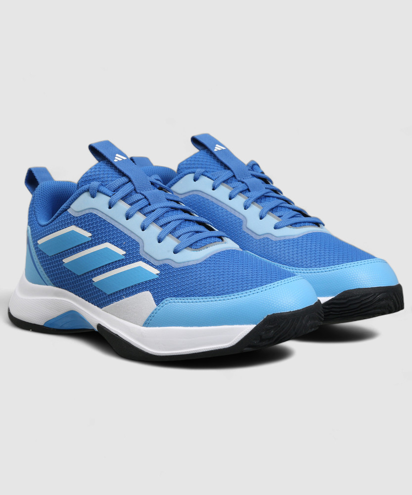 Adidas tennis shoes flipkart deals