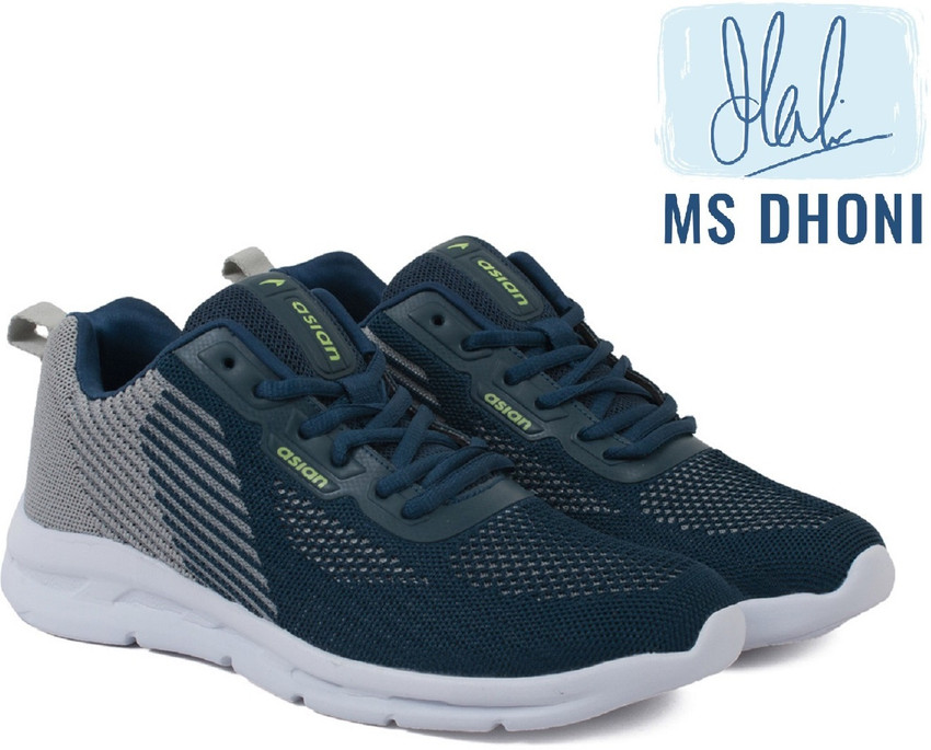 asian Delta 14 sports shoes for men Latest Stylish Casual sport