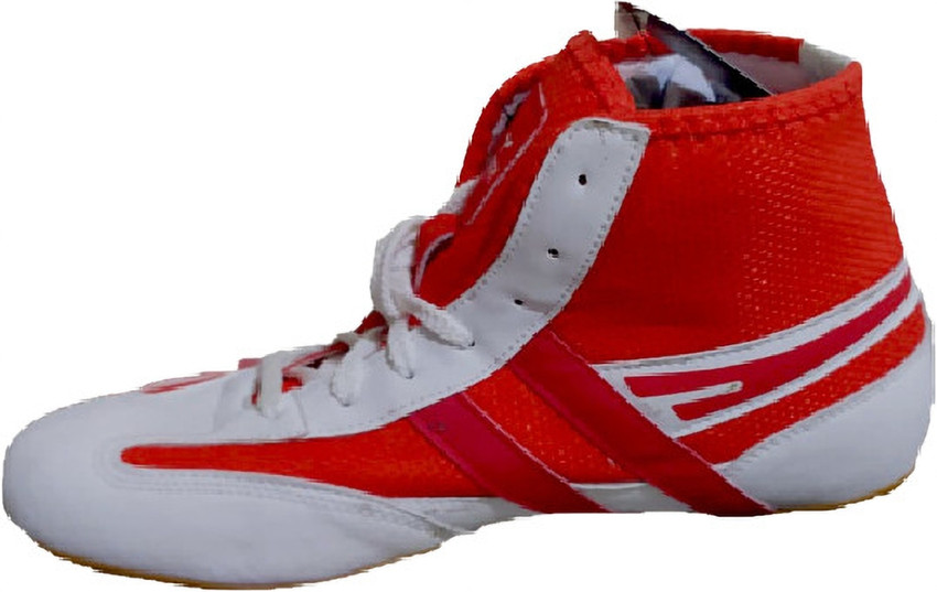 Flipkart kabaddi shoes hot sale