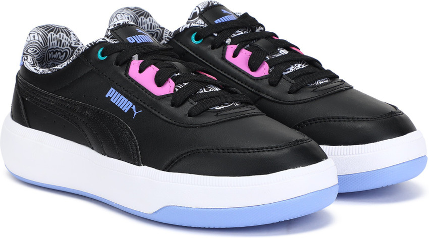 Puma gv special + lazy dayz store
