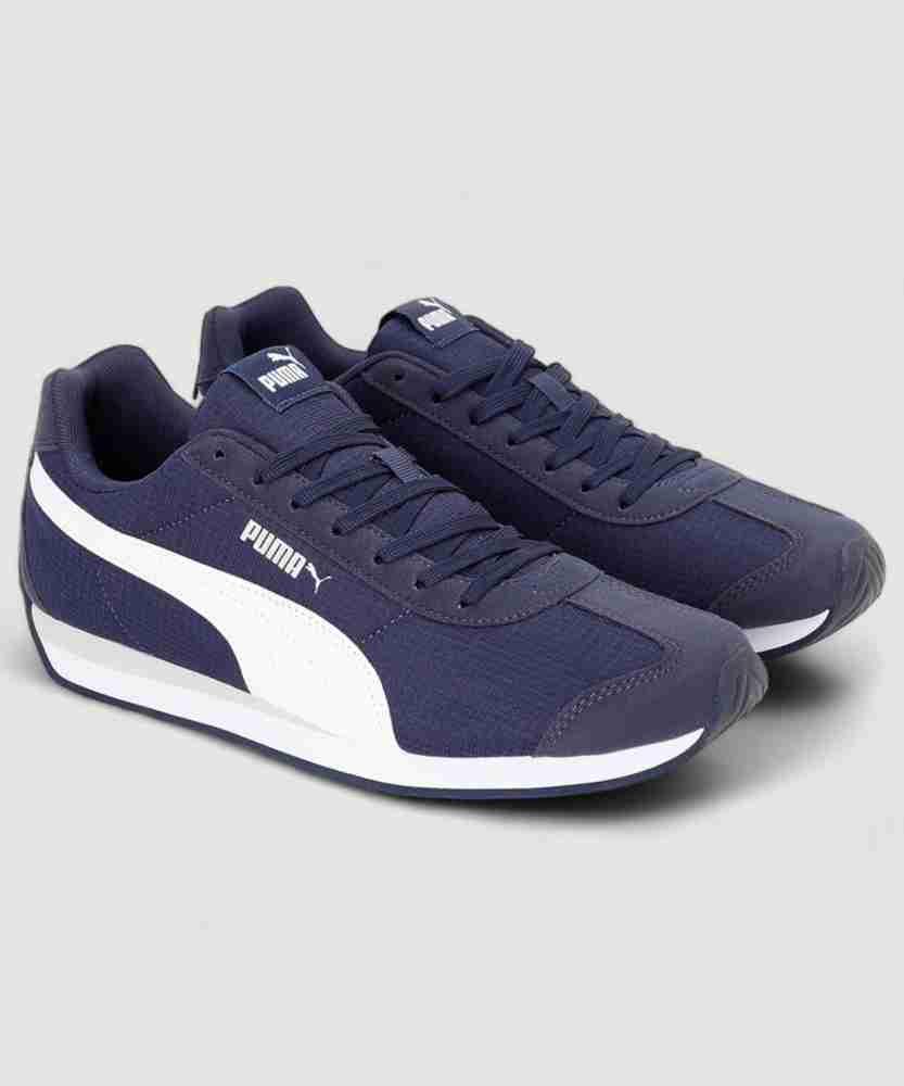 Puma turin nl hotsell