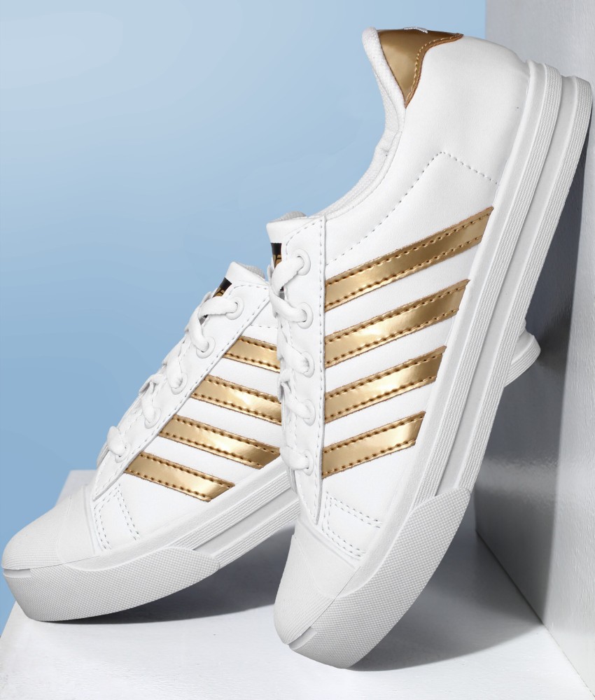 Sparx shoes white on sale flipkart