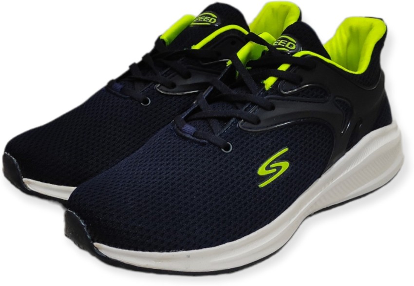 Clb deals shoes flipkart