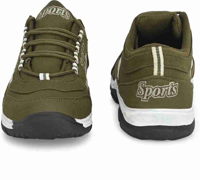 Juta Comfortable Premium Stylish Unique Trendy Popular SPORTS ADY OLIVE for Men Outdoors For Men Buy Juta Comfortable Premium Stylish Unique Trendy Popular SPORTS ADY OLIVE for Men Outdoors For Men