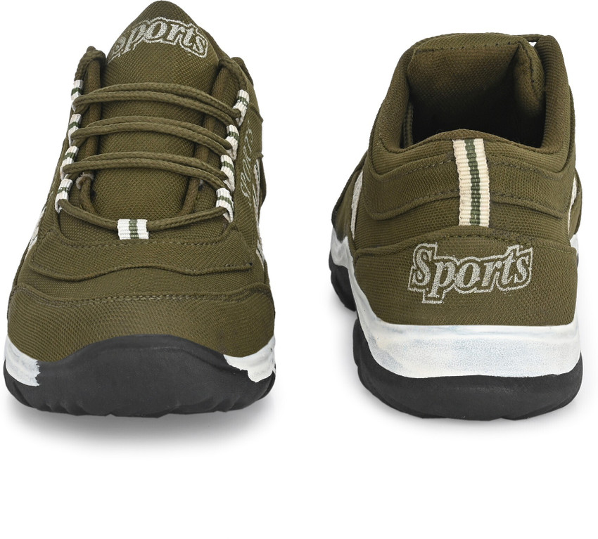 Juta low price on sale
