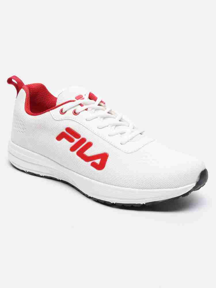 Fila shoes new 2019 hotsell