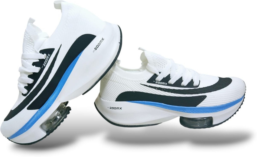 Divya Shopee Outdoors For Men Buy Divya Shopee Outdoors For Men Online at Best Price Shop Online for Footwears in India Flipkart