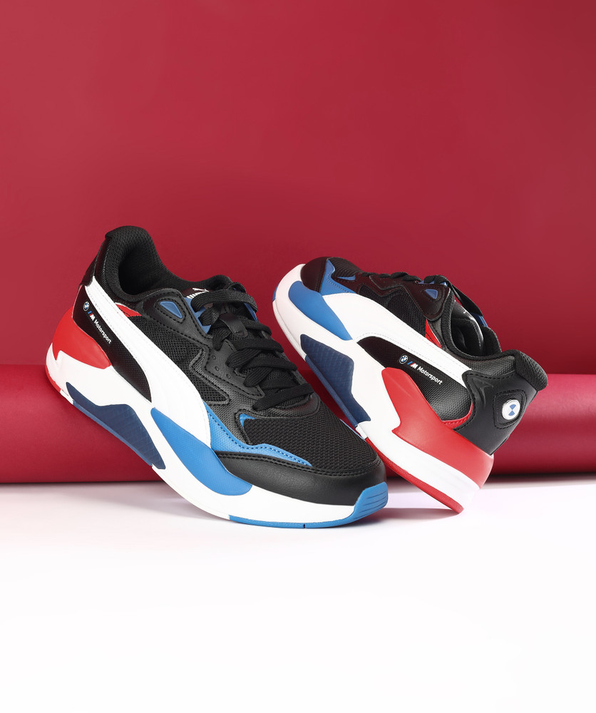 Puma motorsport shop shoes flipkart