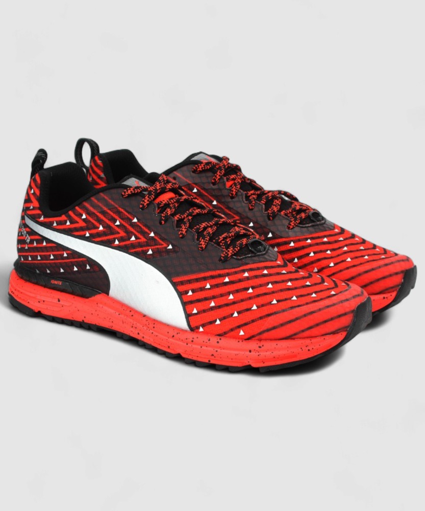 Puma shoes speed 300 online