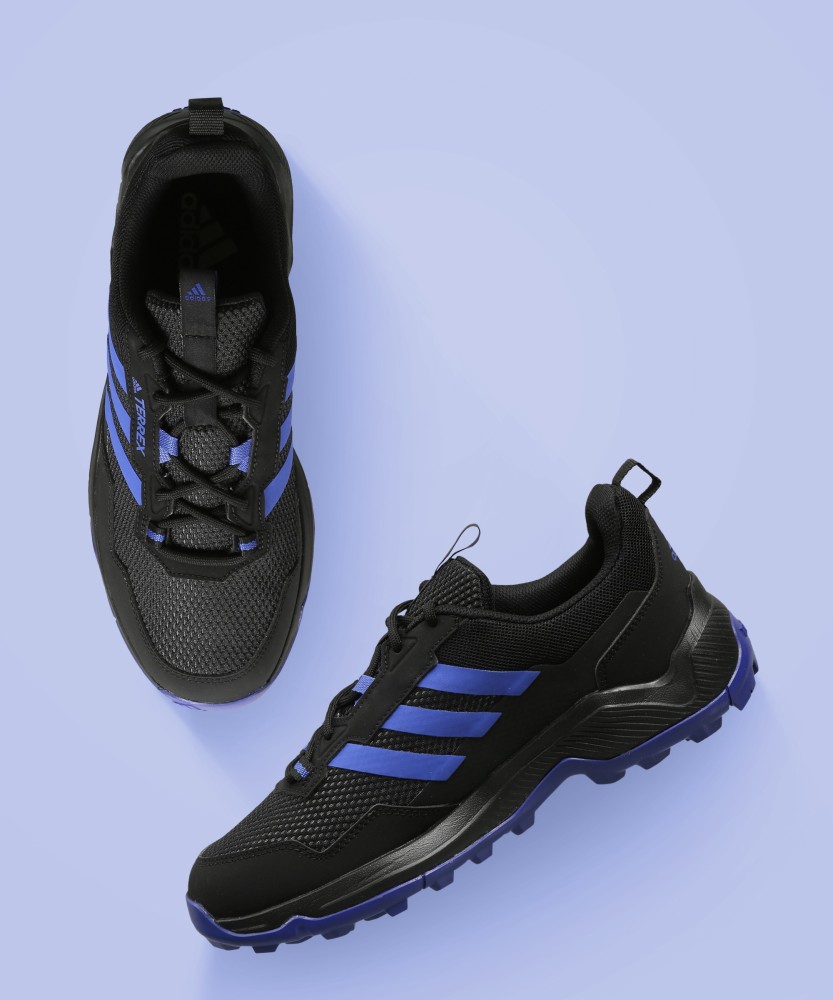 Adidas shoes online 2025 lowest price hike