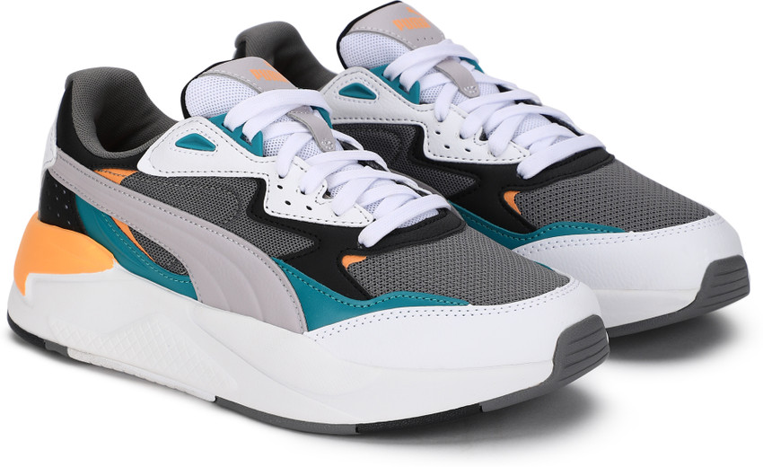 PUMA X Ray Speed Casuals For Men Buy PUMA X Ray Speed Casuals