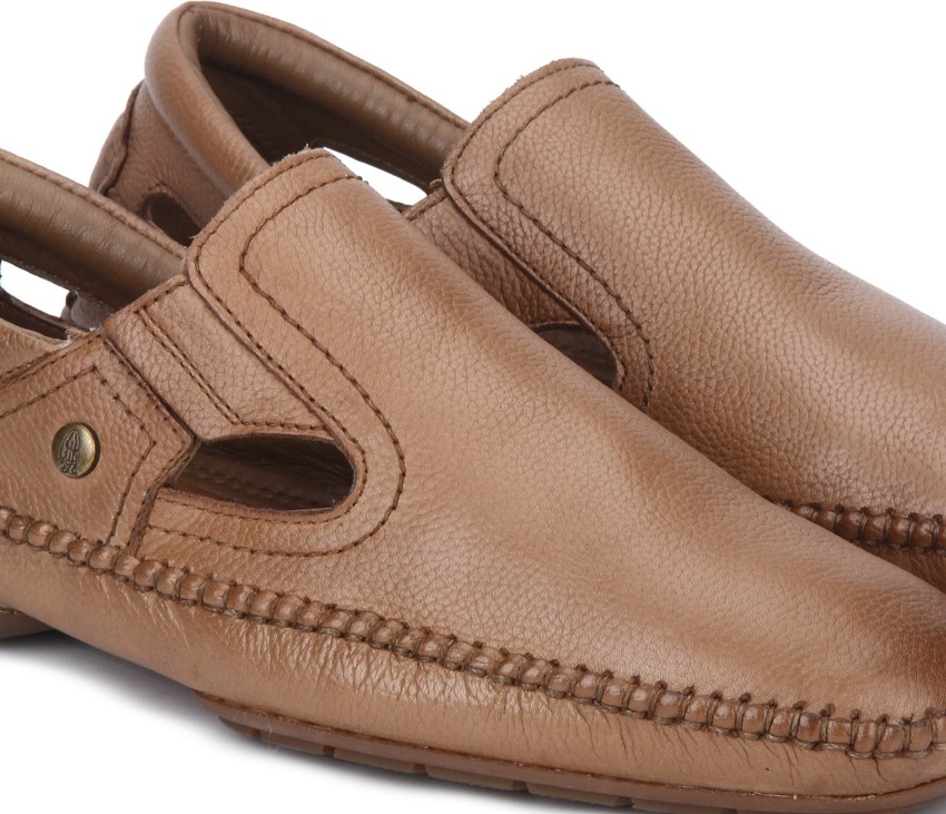 HUSH PUPPIES Casuals For Men Buy HUSH PUPPIES Casuals For Men Online at Best Price Shop Online for Footwears in India Flipkart