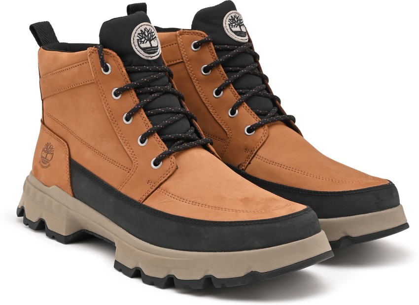 Timberland boots on cheap sale near me