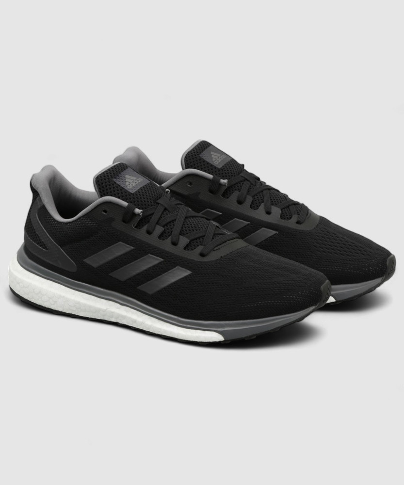 adidas bb3617