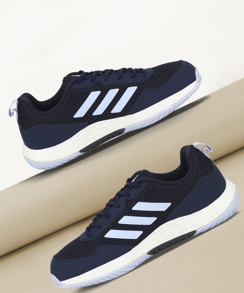 Adidas tennis discount shoes flipkart