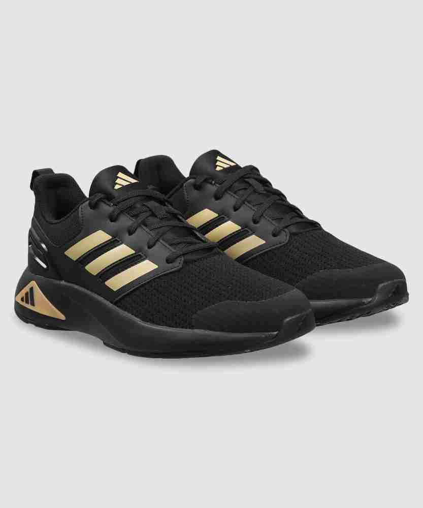 Adidas shoes outlet 500 mg