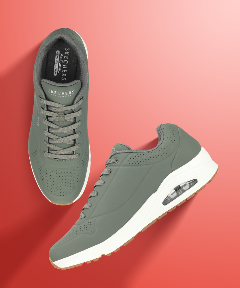 skechers air walk shoes