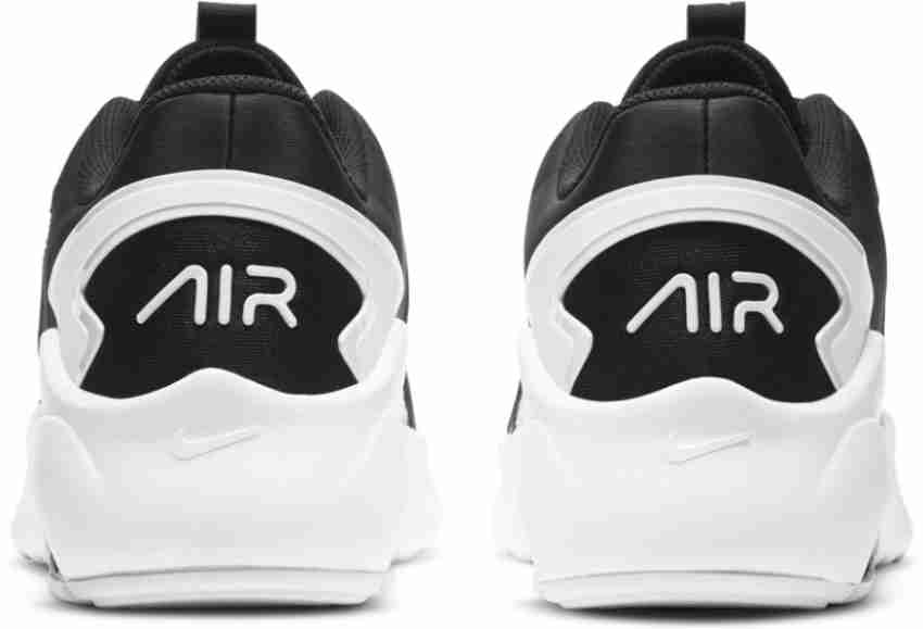 Basket enfant air online max