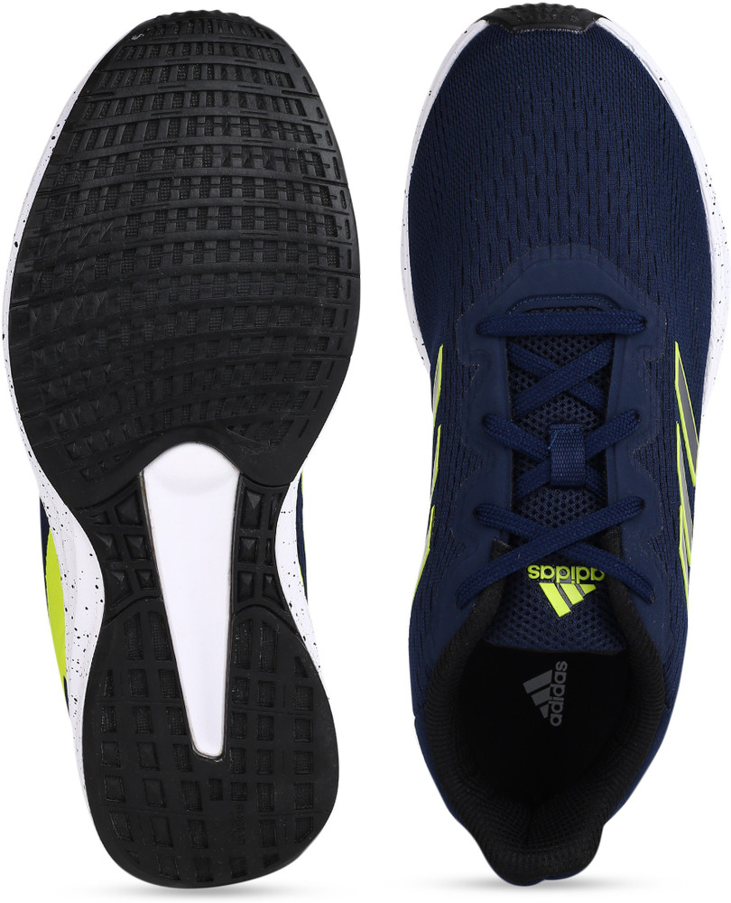 f34500 adidas