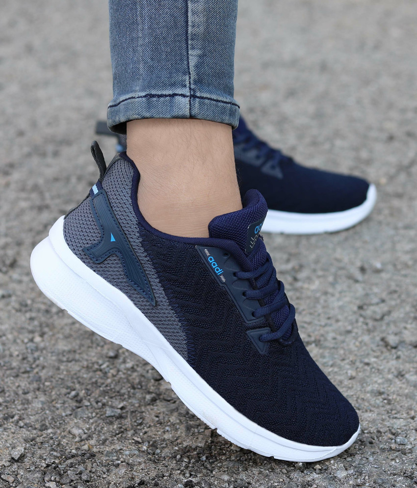 flipkart sports shoes under 300