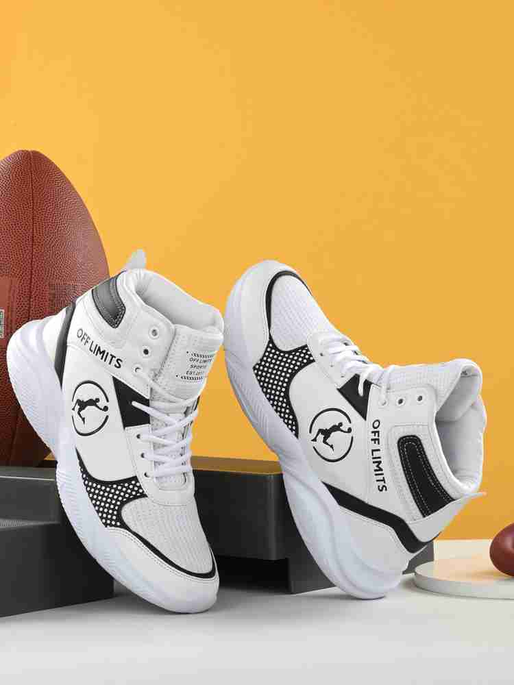 Best seller basketball shoes 218 best sale