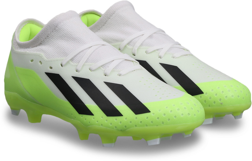 adidas football in flipkart