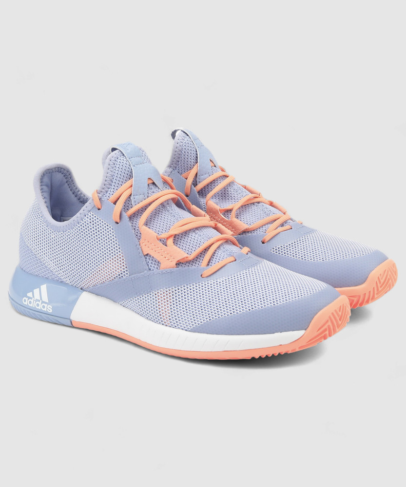 Adidas adizero defiant bounce w cheap