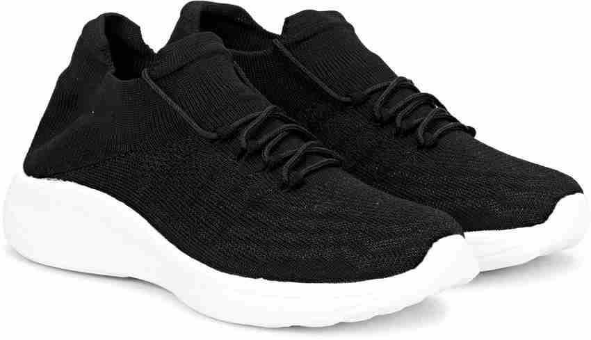 Nike viale mens shoes sale