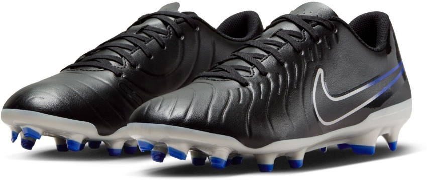 Football boots nike clearance flipkart