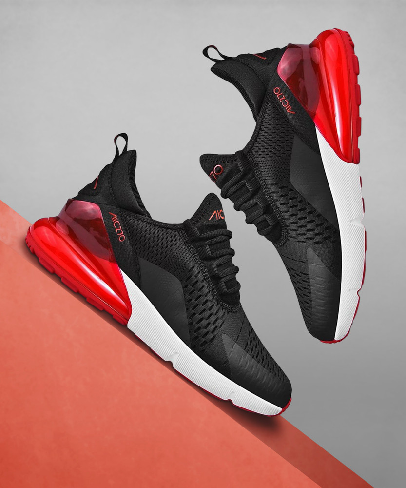 mr shoes air 270