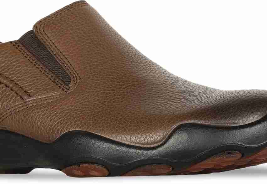 Hush puppies stark on sale shoes