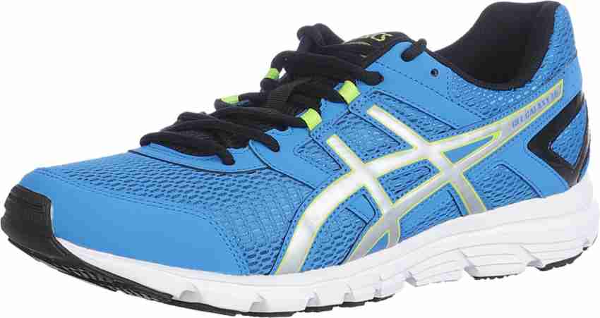 Asics gel on sale galaxy 8