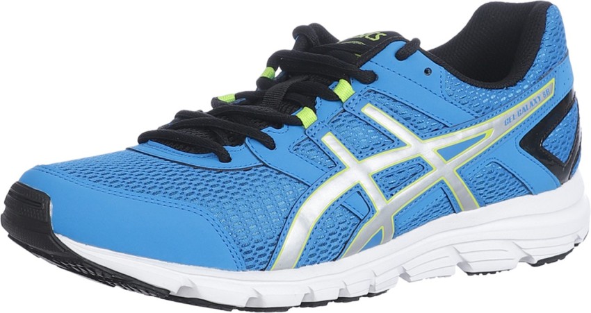 Asics GEL GALAXY 8 Running Shoes For Men Buy Asics GEL GALAXY 8