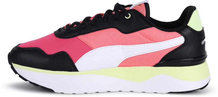 Puma thunder spectra shop donna